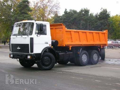 Грузоперевозки до 20 тонн. Жлобин, вся область, рб. 0