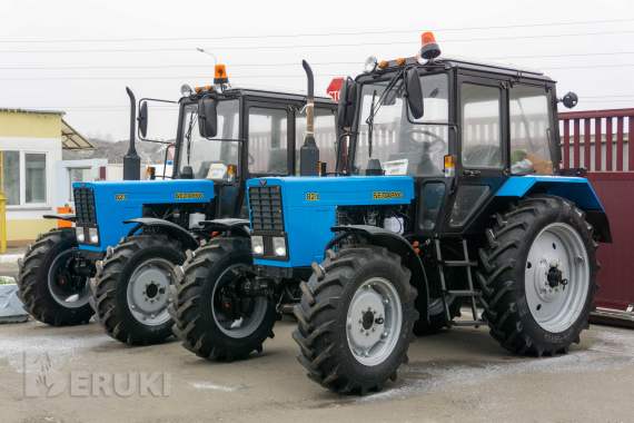 Грузоперевозки до 20 тонн. Жлобин, вся область, рб. 1