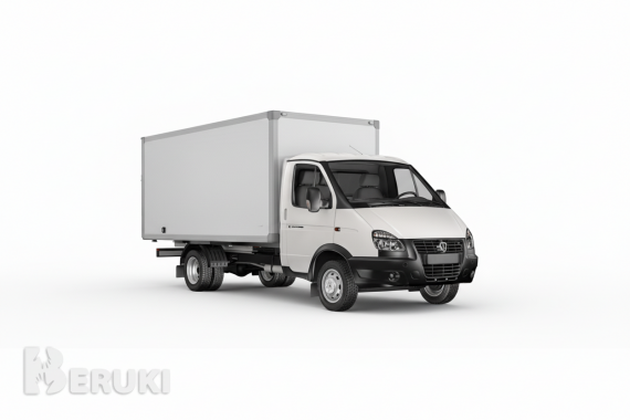 Грузоперевозки до 20 тонн. Жлобин, вся область, рб. 2