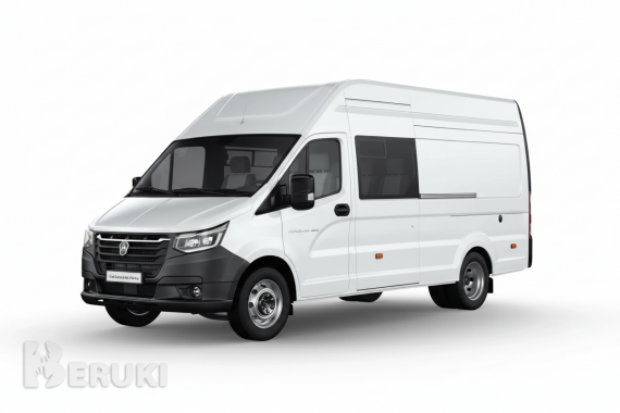 Грузоперевозки до 20 тонн. Жлобин, вся область, рб. 4