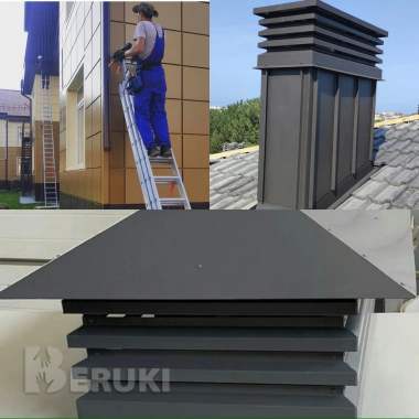 Листогибочное оборудование - свой бизнес в гараже 0