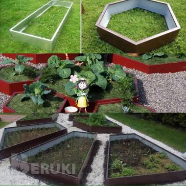 Листогибочное оборудование - свой бизнес в гараже 2