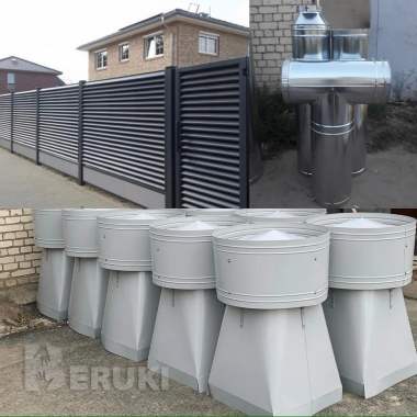 Листогибочное оборудование - свой бизнес в гараже 3