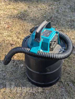 Комплект инструмента finepower onebase 20 1