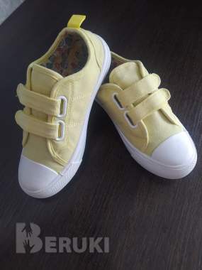 Майка bell bimbo и шорты gloria jeans 11-12лет/146-152см + кеды kedini на 34р-р 3