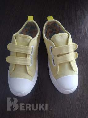 Майка bell bimbo и шорты gloria jeans 11-12лет/146-152см + кеды kedini на 34р-р 5