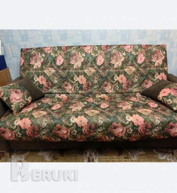 Диван стелла 1 0