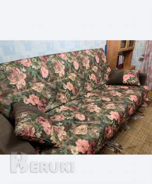 Диван стелла 1 1