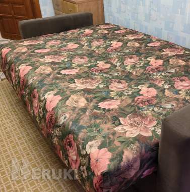 Диван стелла 1 2