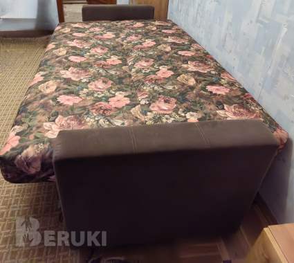 Диван стелла 1 3