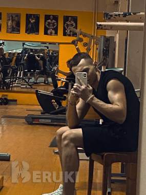 Услуги грузчиков