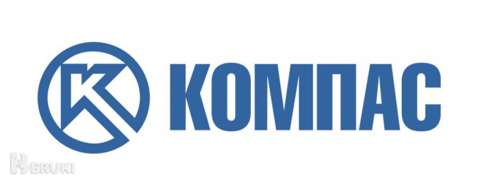 Инженер-конструктор, компас 3д, solidworks