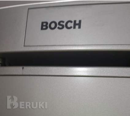 Холодильник 0