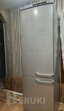 Холодильник 1