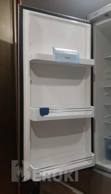 Холодильник 2