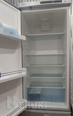 Холодильник 3