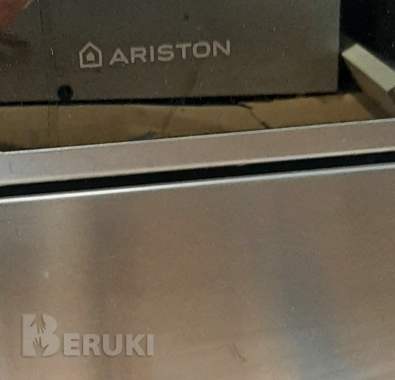 Электроплита 2