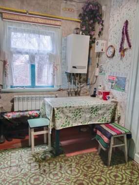 Продадим дом в деревне в хорошем состоянии. Есть летняя кухня, гараж огород хлев 4