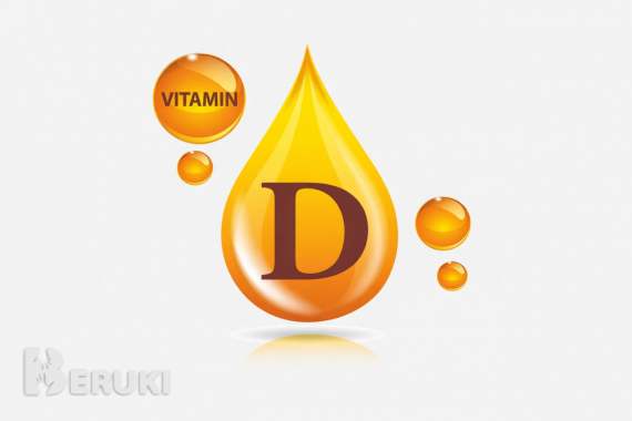 Кальций магний цинк д3 к2 90 табл. 8