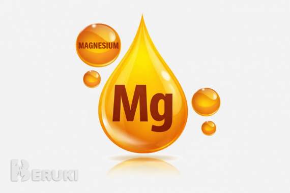 Кальций магний цинк д3 к2 90 табл. 9