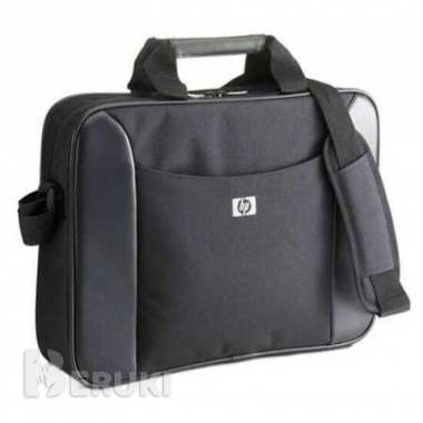 Сумка для ноутбука hp 4
