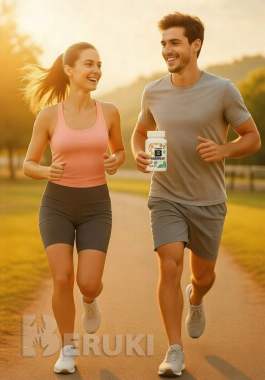 Витамины группы в б-комплекс 30 шт. На 120 дней 7