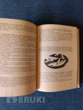 Книга. В. Вересаев. « невыделанные рассказы ». 2