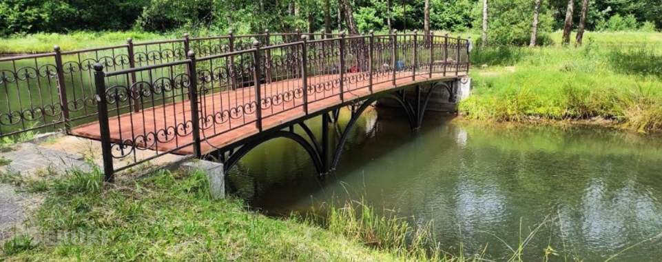 Благоустройство территории. Плитка, асфальт, газон. 0