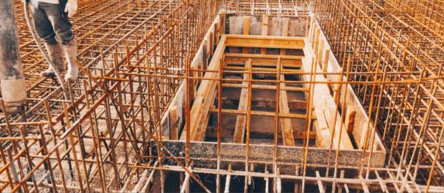 Благоустройство территории. Плитка, асфальт, газон. 1