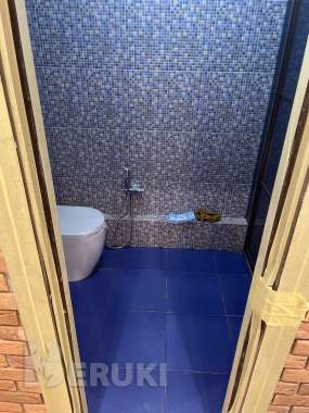 Ремонт квартир и домов под ключ 5