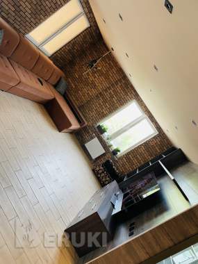 Ремонт квартир и домов под ключ 7