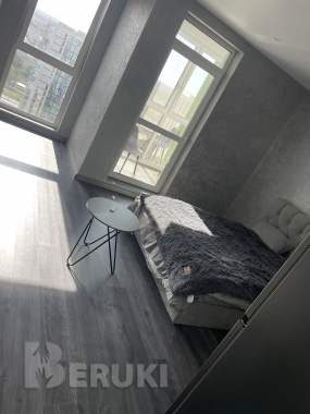 Ремонт квартир и домов под ключ 9