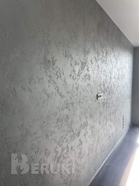 Ремонт квартир и домов под ключ 10