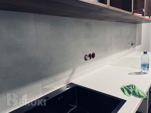 Ремонт квартир и домов под ключ 12