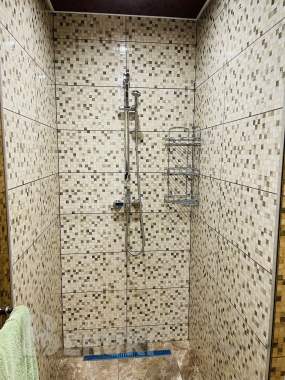 Ремонт квартир и домов под ключ 13