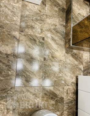 Ремонт квартир и домов под ключ 14