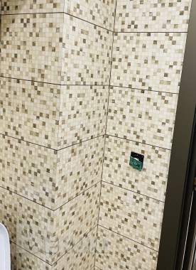 Ремонт квартир и домов под ключ 15