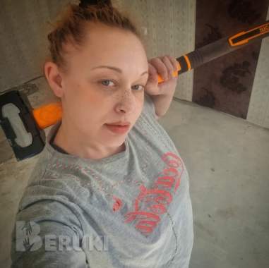 Ремонтно-отделочные работы 1