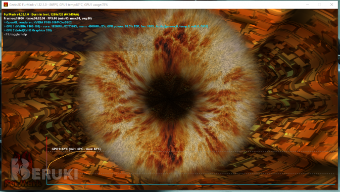 Pc игровой i5 6600k, ram 16gb, 1tb, ssd, gtx 1060 6gb 7