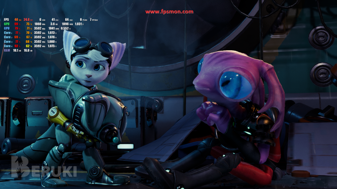 Pc игровой i5 6600k, ram 16gb, 1tb, ssd, gtx 1060 6gb 9