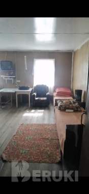 Продам дом на р. Щара. 0