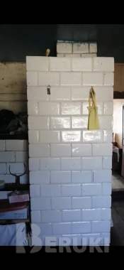 Продам дом на р. Щара. 1