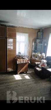 Продам дом на р. Щара. 2