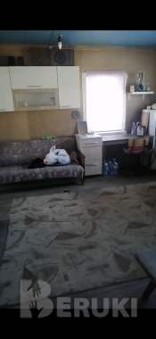 Продам дом на р. Щара. 3