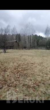 Продам дом на р. Щара. 5