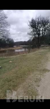 Продам дом на р. Щара. 7