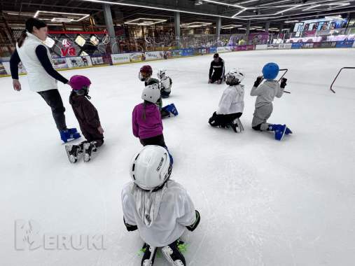 Приглашаем мальчиков и девочек в команду мир без границ 1