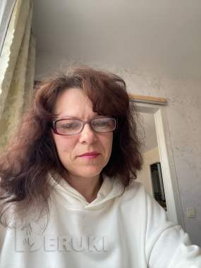 Репетитор начальных классов