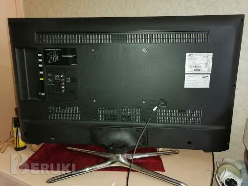 Разрешение экрана 1080 р. 0