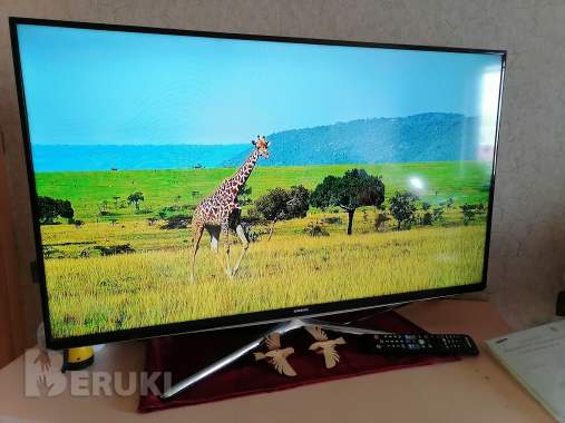 Разрешение экрана 1080 р. 2